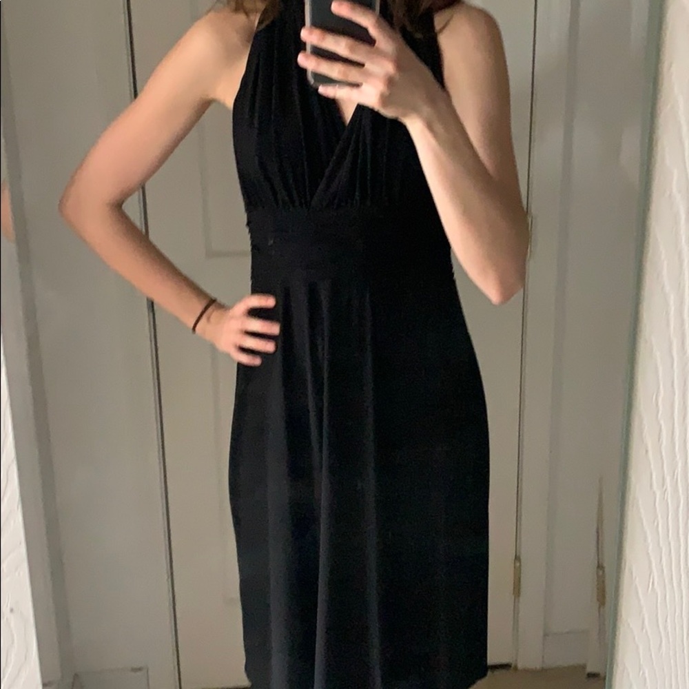 Jones Wear Dress